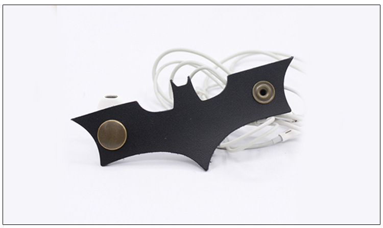 Bat Shape Leather Cutting Dies - Leatherwork Machine avaliação e preço