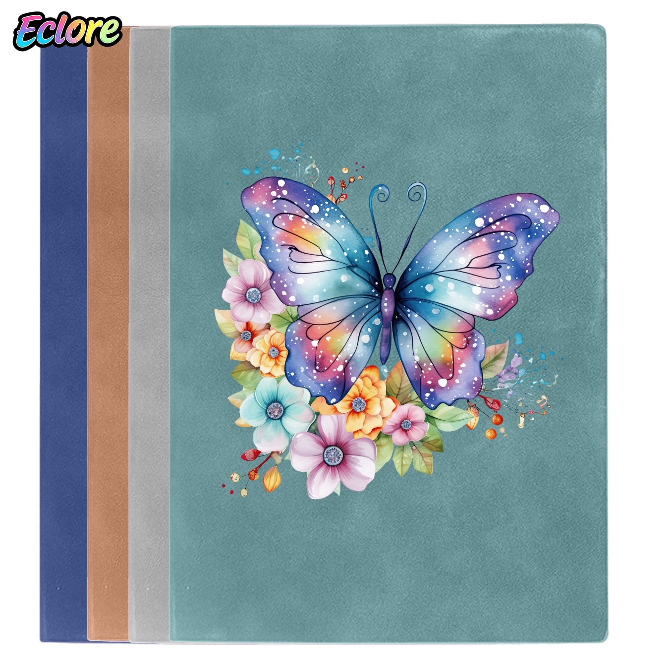 Caderno de Couro Vintage com C - Leather Work Diary Covers avaliação e preço