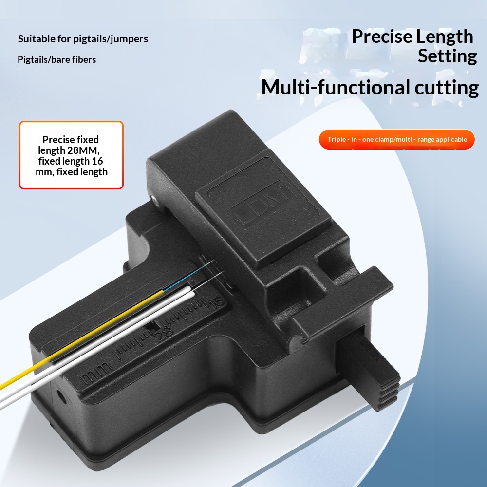 GUXITEK Mini Máquina de Corte  - Leatherwork Machine avaliação e preço