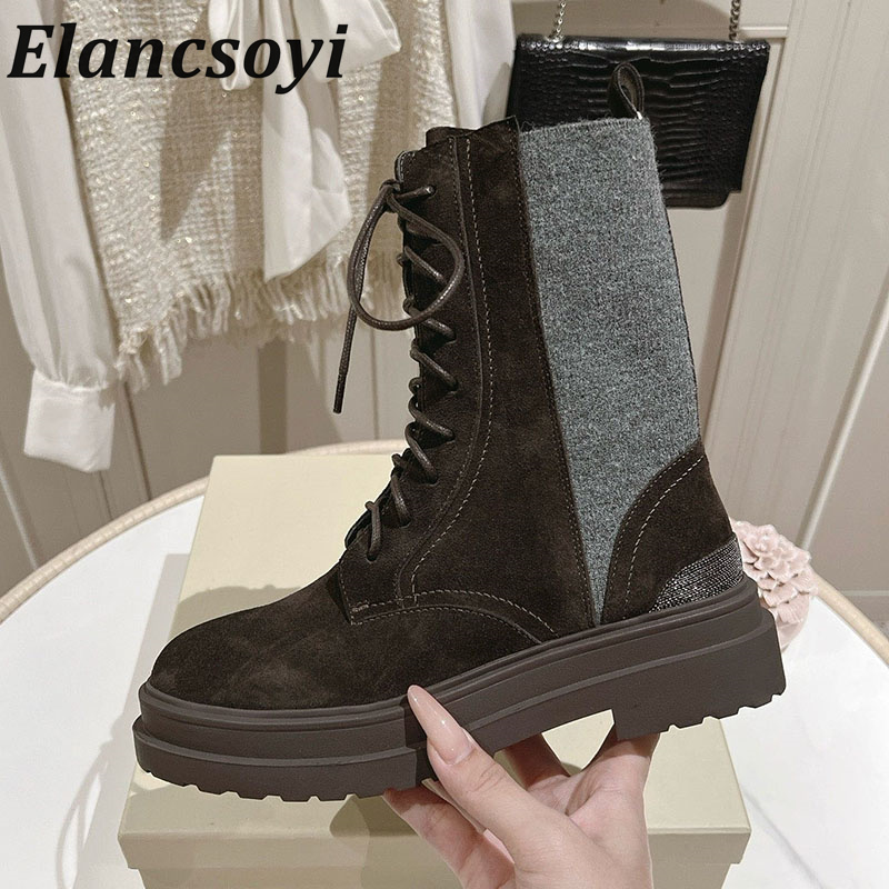Novos Sapatos Femininos de Cou - Leatherwork Designs avaliação e preço