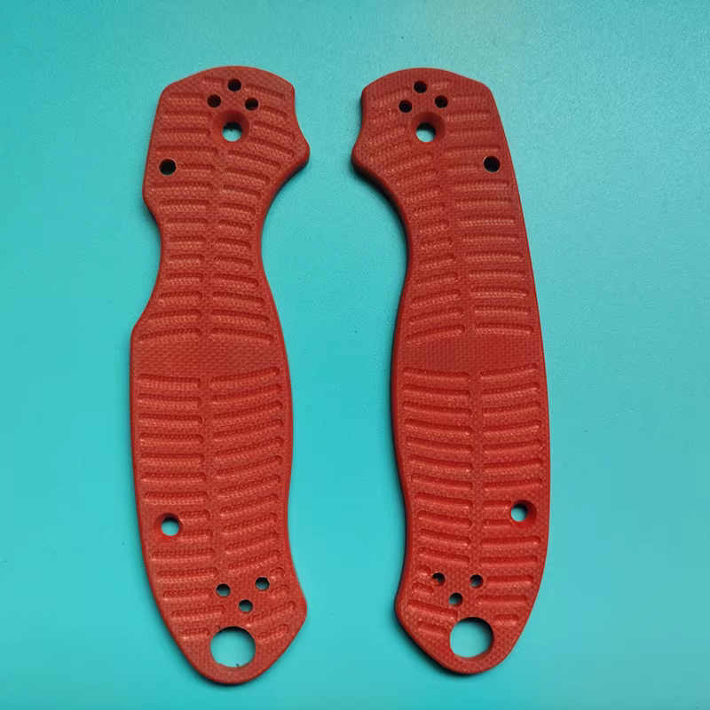 Escalas de Cabo de Faca Dobráv - Bone Folder Tool avaliação e preço
