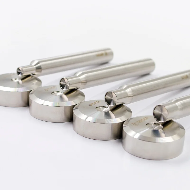 Ferramenta de instalação de re - Rivet Setter Tool avaliação e preço