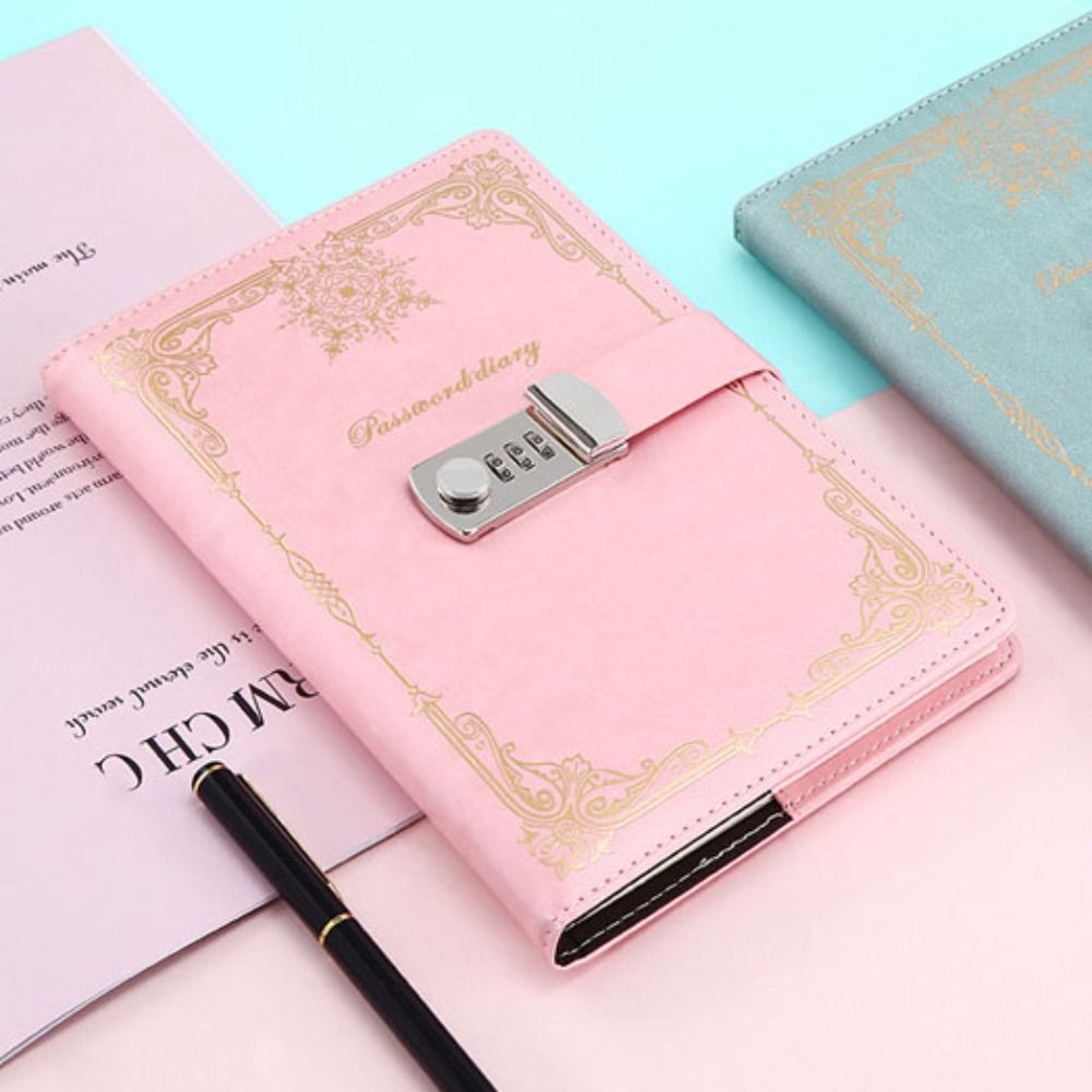 Caderno de anotações de couro  - Leather Work Diary Covers avaliação e preço