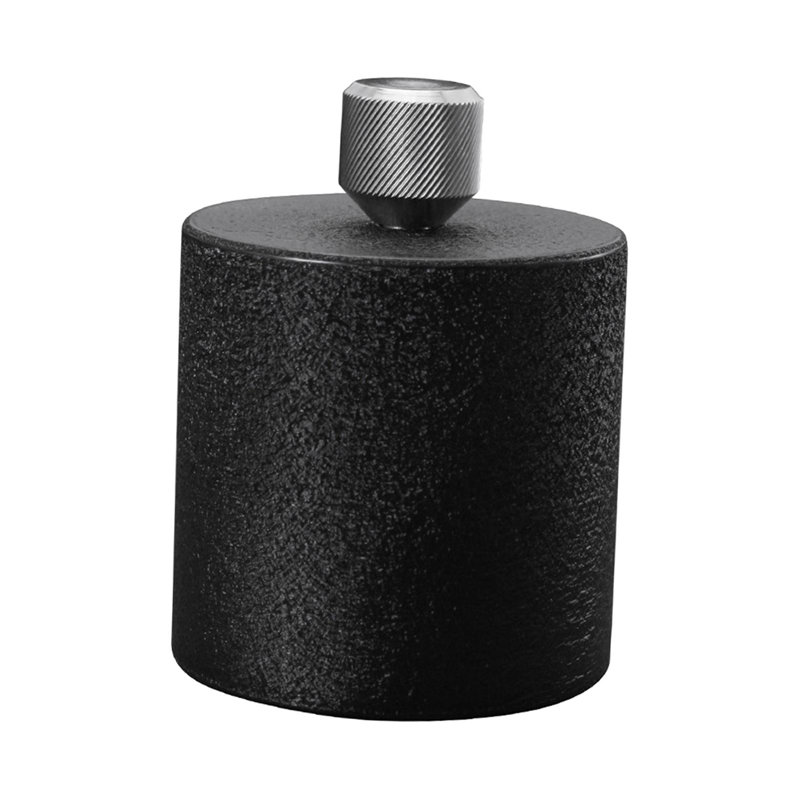 Ferramenta de Prensagem de Cou - Leatherwork Hand Press avaliação e preço