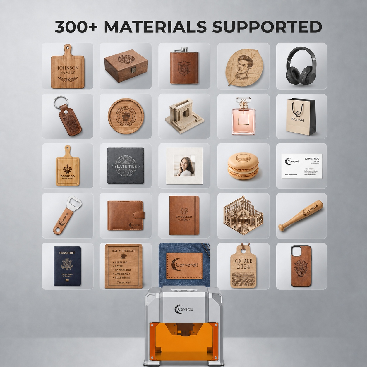 Máquina de Gravação a Laser Ca - Leatherwork Machine avaliação e preço