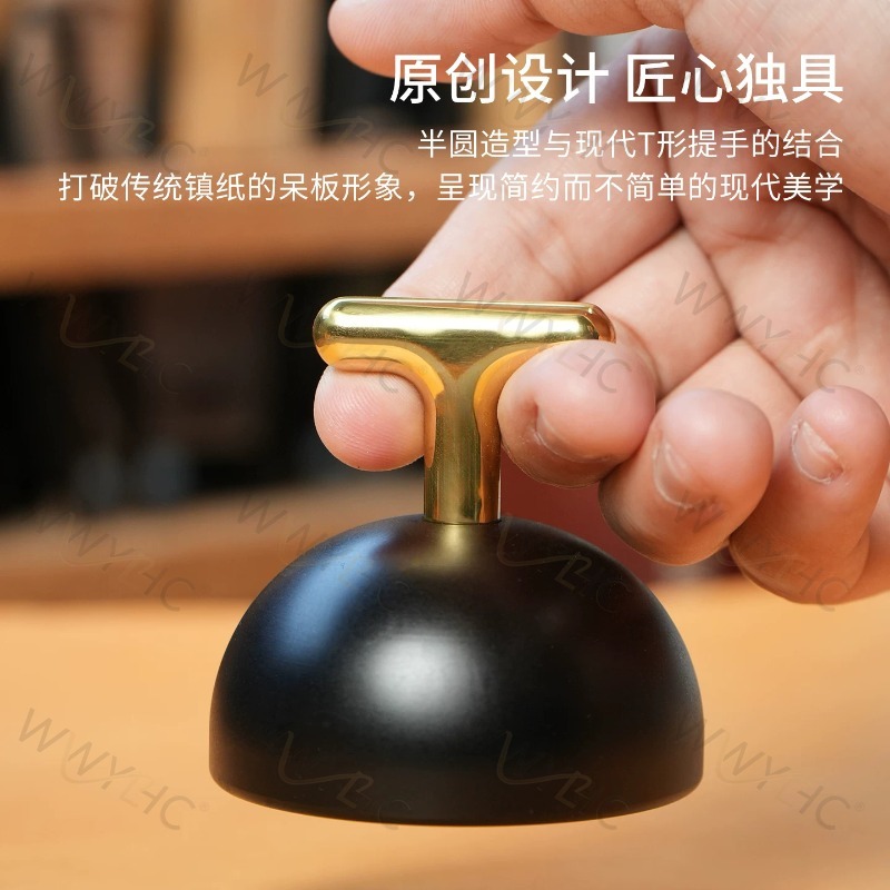 Prensa de Couro em Aço Inoxidá - Leatherwork Hand Press avaliação e preço